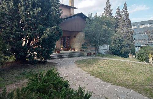 Martorell Resort | Resort ∙ 1 bedroom ∙ 1 guest