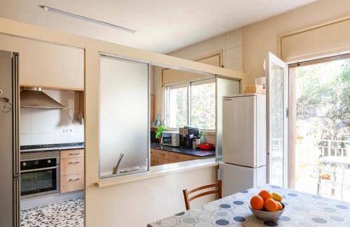 Martorell Resort | Resort ∙ 1 bedroom ∙ 1 guest