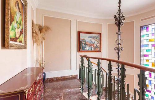 Martorell Resort | Resort ∙ 1 bedroom ∙ 1 guest