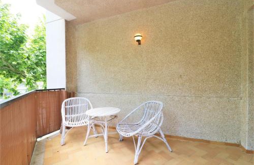 Roses Town Center Apartment | RIERA GINJOLERS