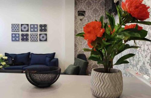 Toledo City Center Apartment | Rincón de toledo