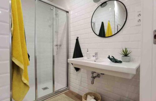 Toledo City Center Apartment | Rincón de toledo