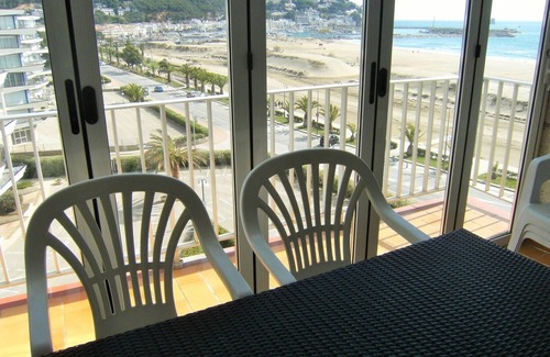 L'Estartit Apartment | ROCAMAURA I B 6-1