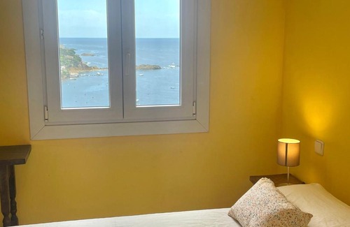Almadraba-Canyelles Apartment | Rodas