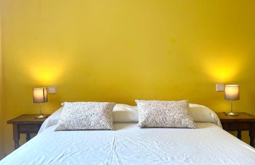 Almadraba-Canyelles Apartment | Rodas