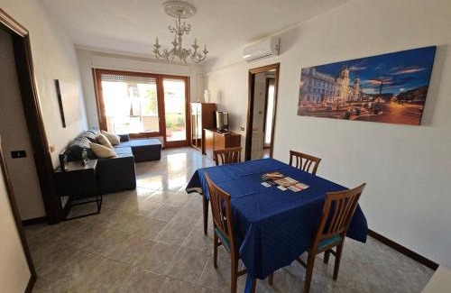 Zona XIX Casal Morena Apartment | Roma, Aeroporto Ciampino e Castelli Romani