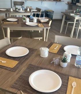 Marsala House | Romeo&giuliet