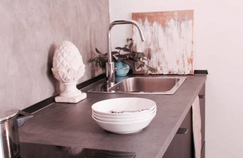 Acireale House | Romeo House