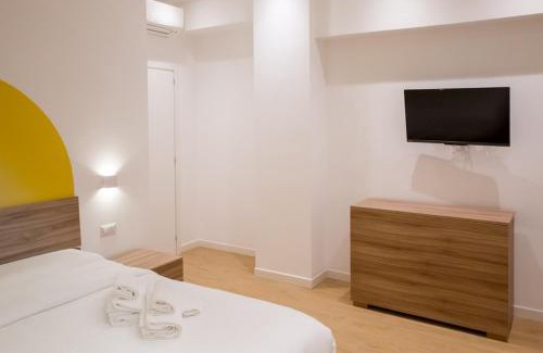 Tuscolano Apartment | RoomApartment Roma