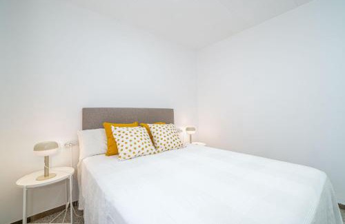 Roses Town Center Apartment | ROSES CENTER 5