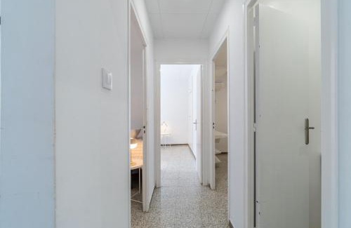 Roses Town Center Apartment | ROSES CENTER 5
