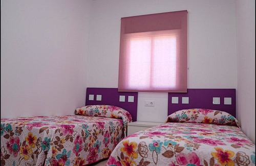 Conil de la Frontera House | Rural house for 5 with pool