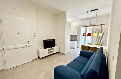 Santo Stefano Apartment | Sant'Orsola Apartment - Eleganza e Comfort a Bologna