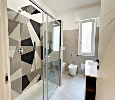 Santo Stefano Apartment | Sant'Orsola Apartment - Eleganza e Comfort a Bologna