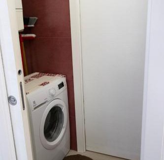 Historic Centre Apartment | Santa Chiara