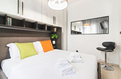 Historic Centre Apartment | Scrovegni Urban Apartment