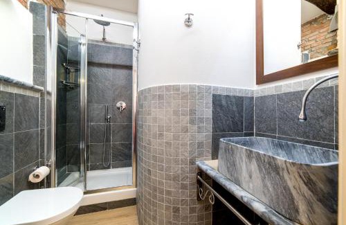 Vernazza House | Sea View Suites - Francamaria Rooms