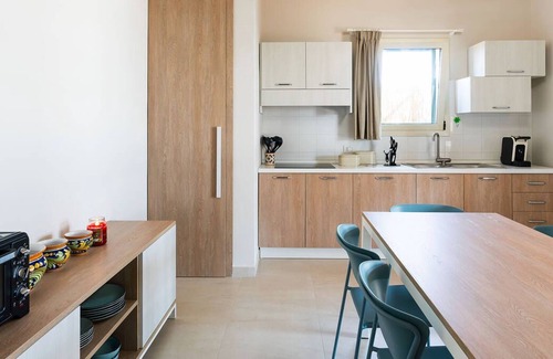 Donnalucata Villa | Seafront Villa near Donnalucata, Sicily