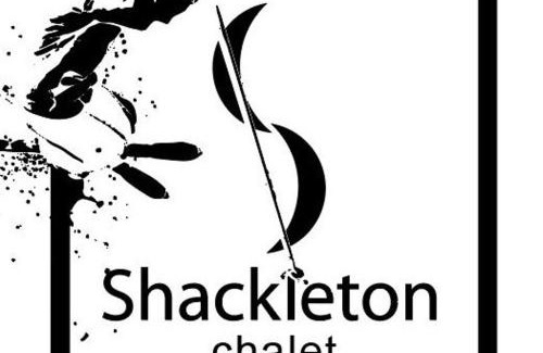 Sestriere Apartment | Shackleton Chalet