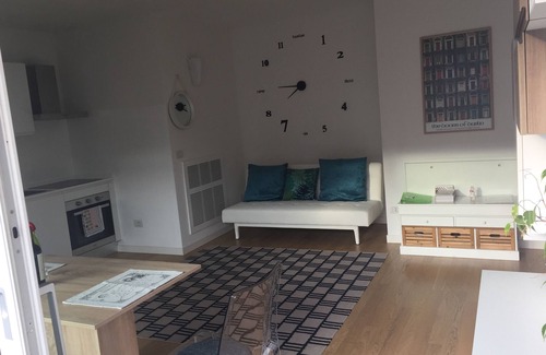 Gries - Quirein Apartment | Sightseeing, hiking, skiing, resting, working