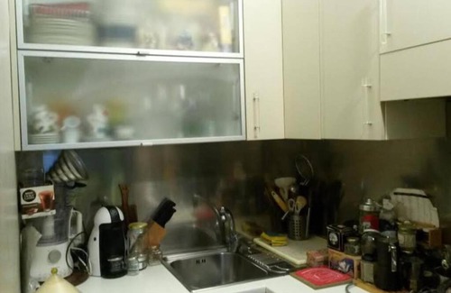 San Donato Apartment | small & cute central apartment