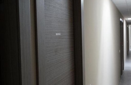 Plaja Grande House | Sottovento Playa