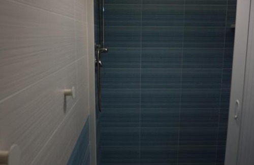 Plaja Grande House | Sottovento Playa