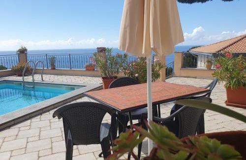 Andora House | Sunshine Home 2