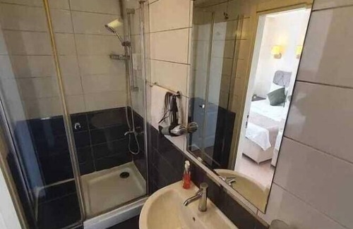 Taksim Hostel | TAKSİM LİFE HOUSE