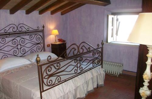 Salto Covino House | Tenuta Vento di Mare