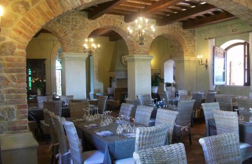 Salto Covino House | Tenuta Vento di Mare