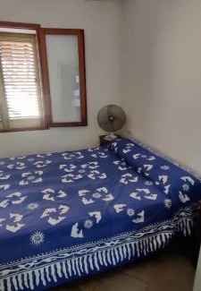 San Teodoro City Centre Apartment | Terra è mare