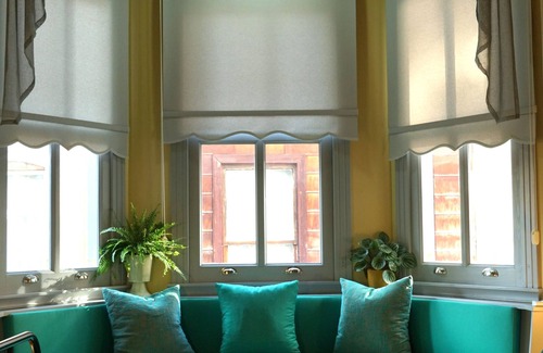 Rasimpasa Hostel | Tilas House No8 - Hostel