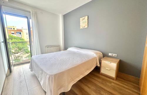 Roses Town Center Apartment | Toplar g