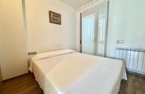 Roses Town Center Apartment | Toplar g