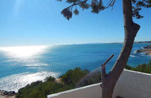 Orihuela Costa Apartment | Town House With Private Pool ,Good WiFi. Short walk to Villamartin Plaza