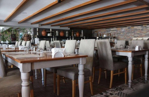 Melikgazi Hotel | 22 m² Hotel ∙ 2 guests