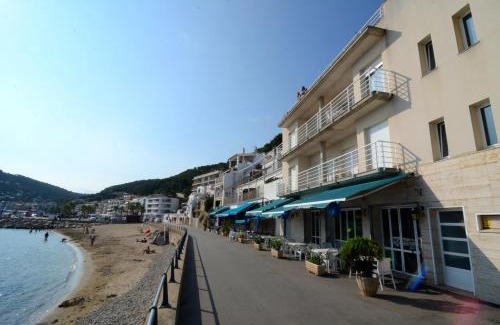 L'Estartit Apartment | Treputxell 2-1