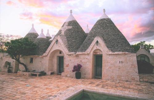 Impalata House | TRULIVO