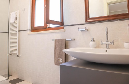 Alcanterini Bed & Breakfast | Trulli & Dimore - B&B D'Aprile
