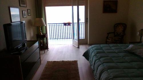 Capo Mulini Bed & Breakfast | Un tuffo nella baia di Capomulini