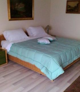 Capo Mulini Bed & Breakfast | Un tuffo nella baia di Capomulini