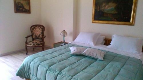 Capo Mulini Bed & Breakfast | Un tuffo nella baia di Capomulini