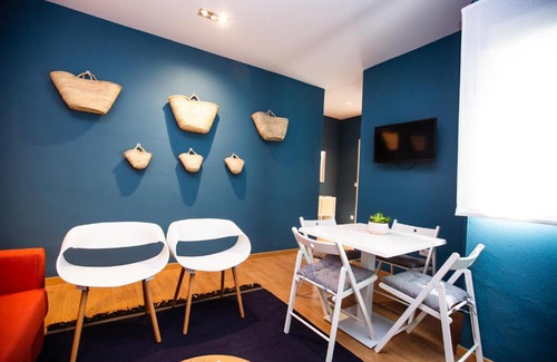 El Arenal Apartment | V&L Arenal