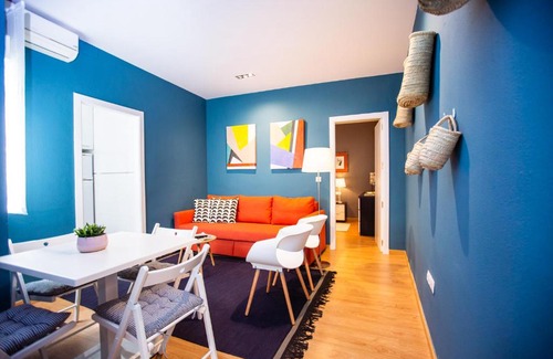 El Arenal Apartment | V&L Arenal