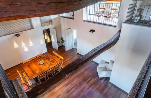 Porto Valtravaglia House | Vacation home Torre in Porto Valtravaglia - 12 persons, 5 bedrooms