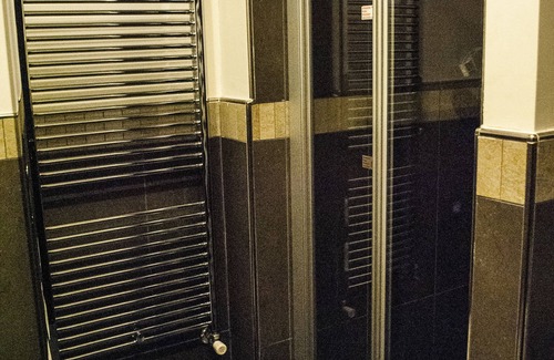 Vercelli Hotel | Vercelli Palace Hotel