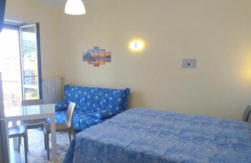 Marina di Andora Apartment | Via Vaghi 11, centrale