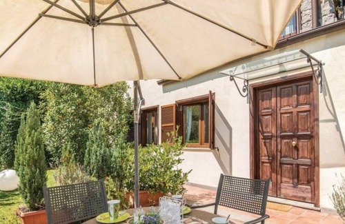 Vitorchiano Villa | Villa ∙ 10 bedrooms ∙ 22 guests