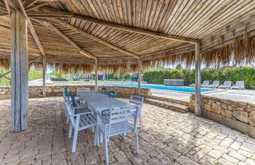 Scicli Villa | Villa Antica Aia Relax